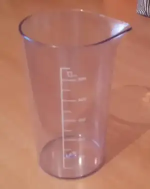 $Adsızşşşşş.webp $Adsızşşşşş.webp