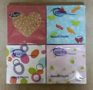 $Adsızbbbbbbbbbb.webp $Adsızbbbbbbbbbb.webp