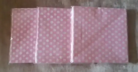 $Adsızıııııııı.webp $Adsızıııııııı.webp