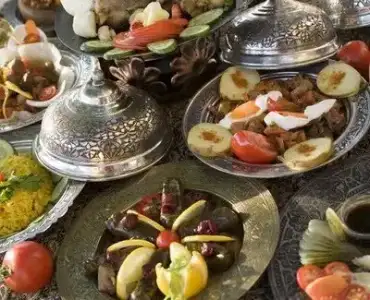 $antalya_yemekleri.webp $antalya_yemekleri.webp