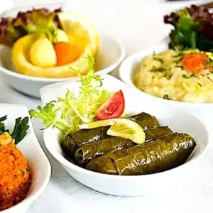 $berrfend-zeytinyağlılar-0011-400.webp $berrfend-zeytinyağlılar-0011-400.webp