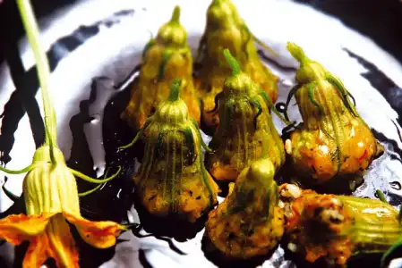 $kabakcicegi_dolmasi1.webp $kabakcicegi_dolmasi1.webp