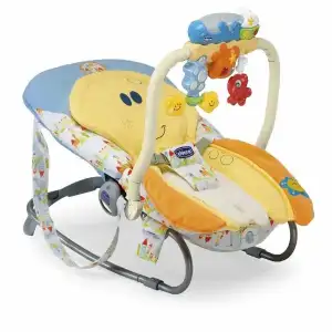 $new_dreams_baby_sketching_zoom____.webp