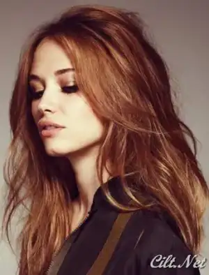 $bugday-ten-e-kizil-sac.webp $bugday-ten-e-kizil-sac.webp