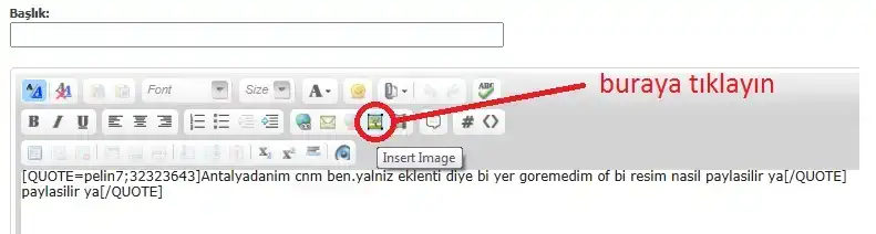 $1.webp