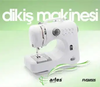 $diki&#351;.webp