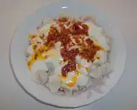 $ardahan_yemek.webp