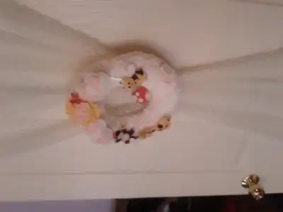 $20130415_141109.webp