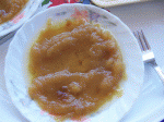 $sevdaliyimerzuruma_hasutaMax.gif