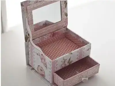 $Ekran Al&#305;nt&#305;s&#305;.webp