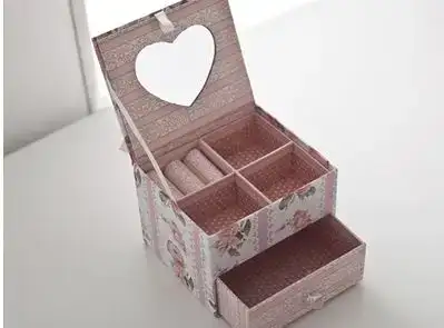 $Ekran Al&#305;nt&#305;s&#305;2.webp