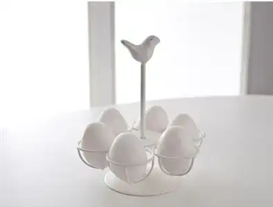 $Ekran Al&#305;nt&#305;s&#305;3.webp