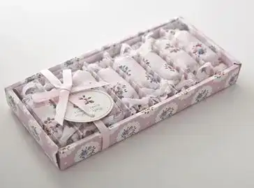 $Ekran Al&#305;nt&#305;s&#305;6.webp