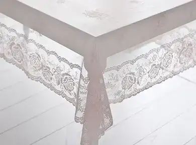 $Ekran Al&#305;nt&#305;s&#305;7.webp