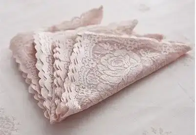 $Ekran Al&#305;nt&#305;s&#305;8.webp