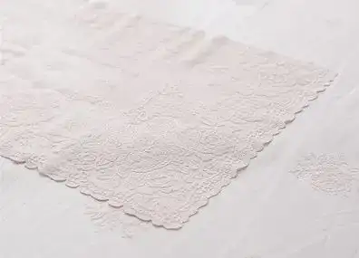 $Ekran Al&#305;nt&#305;s&#305;9.webp