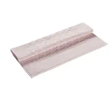 $Ekran Al&#305;nt&#305;s&#305;12.webp