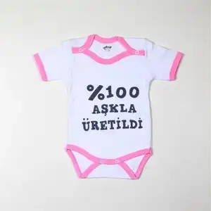 $5362-300.webp