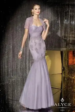 $2014_Alyce_Paris (7).webp