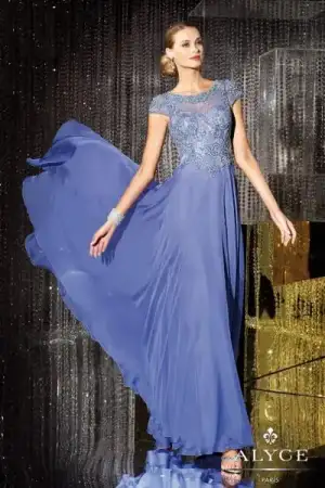 $2014_Alyce_Paris (8).webp