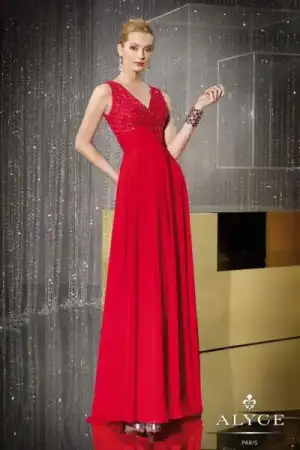 $2014_Alyce_Paris (15).webp
