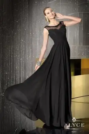$2014_Alyce_Paris (16).webp