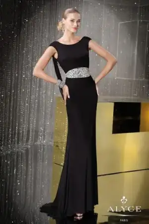 $2014_Alyce_Paris (17).webp