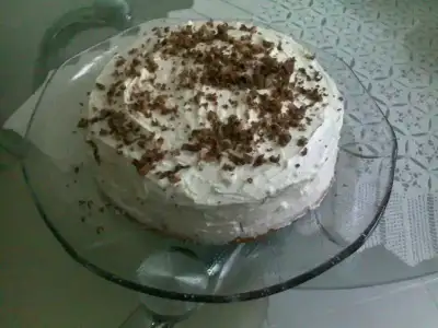 $+ B&#246;&#287;&#252;rtlenli Pasta 3.webp