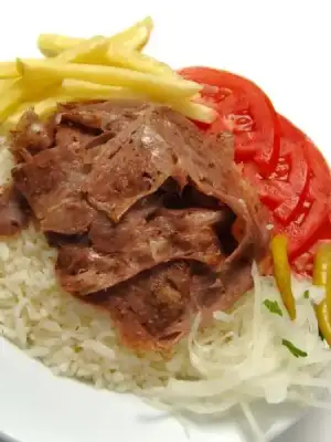 $doner.webp $doner.webp