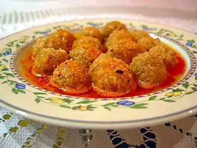 $sulu-kofte---bursa-sofra-1 (1).webp $sulu-kofte---bursa-sofra-1 (1).webp