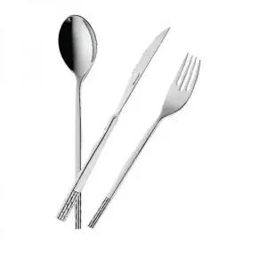 $ehasir_ckb-800x800.webp