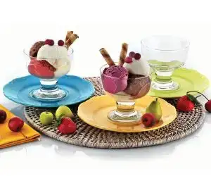 $45-203053-w300h250.webp $45-203053-w300h250.webp