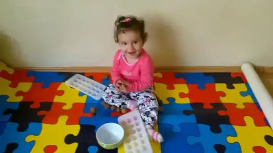 $2013-10-01-0029.webp