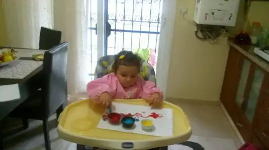 $2013-10-18-0108.webp