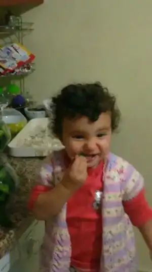 $2013-10-19-0025.webp