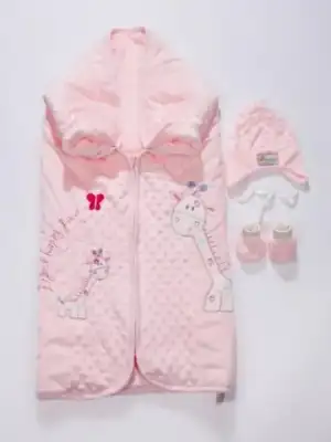 $157571_1_low.webp