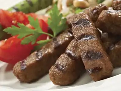 $inegol-kofte-1.webp $inegol-kofte-1.webp
