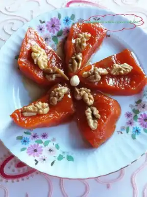 $hayalimdeki yemekler 023.webp $hayalimdeki yemekler 023.webp