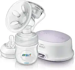 $philips-avent-scf33201-natural-elektronik-x.webp