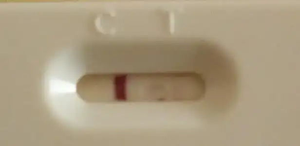 $Ads&#305;z.webp