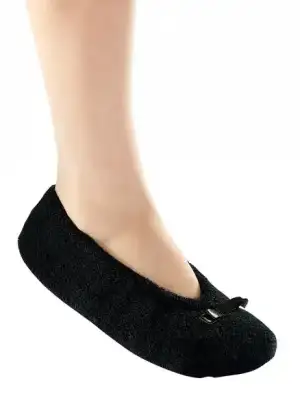 $[img][5][1][900x1234] (1).webp