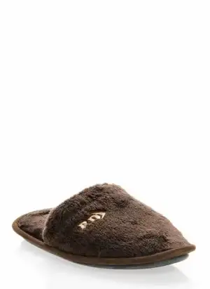 $[img][5][1][900x1234] (2).webp