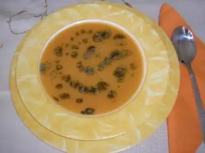 $Burdur-mercimek-corba.webp $Burdur-mercimek-corba.webp