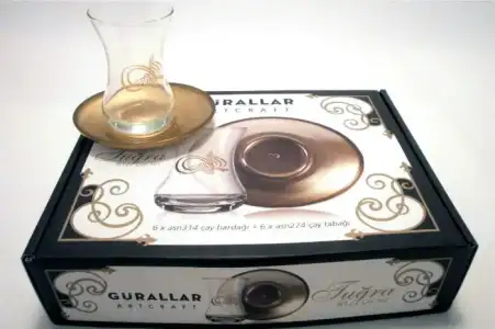 $GK-gural-12-parca-tugra-desenli-cay-takimi__82412550_0.webp