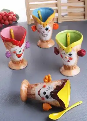 $6946507266027_0_304x424 (2).webp