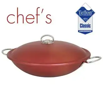 $35_buyuk_330x280_AKTUEL KAVURMA .webp