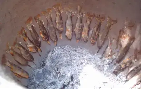 $130409985.webp $130409985.webp