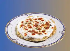 $ayvanet_8eade599.webp $ayvanet_8eade599.webp