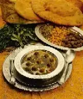 $bitlis yemekleri-3e7.webp $bitlis yemekleri-3e7.webp