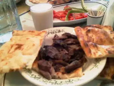 $Buryan.webp $Buryan.webp